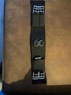 Fra super singel 55 cm, Dieren en Toebehoren, Paarden en Pony's | Hoofdstellen en Tuigage, Ophalen of Verzenden, Zo goed als nieuw