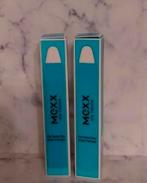 Mexx Ice Touch Perfume Pen Style Parfum per stuk, Ophalen, Nieuw
