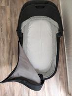 Kinderwagen Easy Walker gratis, Ophalen, Gebruikt, Overige merken