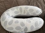 Doomoo Zwangerschapskussen - Zo goed als nieuw, Ophalen of Verzenden, Zo goed als nieuw, Zwangerschap en Bevalling
