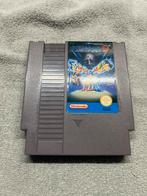 Mega Man 3 NES Game Cartridge - Klassieke Actie, Spelcomputers en Games, Games | Nintendo NES, Gebruikt, 1 speler, Ophalen of Verzenden