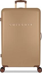 ✅NIEUW✅ SUITSUIT Fab Seventies 76cm | Cuban Sand, Hard kunststof, Ophalen of Verzenden, 70 cm of meer, Nieuw