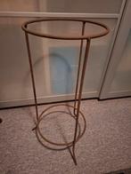 Plantenstandaard, Huis en Inrichting, Ophalen