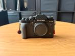 Fujifilm X-T3 kit — body + 23mm f/2 + accessories, 26 Megapixel, Ophalen of Verzenden, Zo goed als nieuw, Fuji