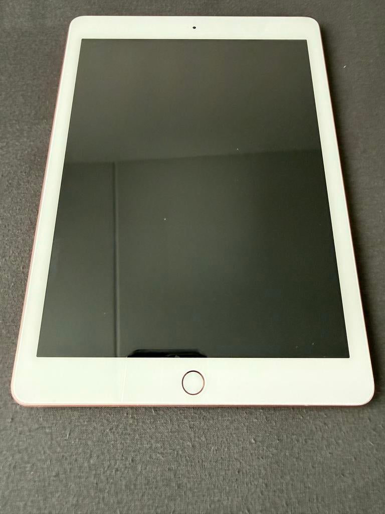 iPad 7e generatie, Computers en Software, Apple iPads, 10 inch, Gebruikt, 32 GB, Apple iPad