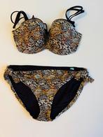 Primadonna swim 46, Kleding | Dames, Badmode en Zwemkleding, Ophalen of Verzenden, Zo goed als nieuw, Bruin, Bikini