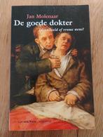De Goede Dokter - Jan Molenaar, Ophalen of Verzenden