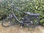 Batavus elektrische fiets / e-bike Como E-Go, 47 tot 51 cm, Ophalen, Gebruikt, Batavus