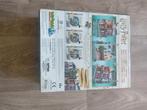 Harry potter puzzel 3d, Ophalen of Verzenden, Zo goed als nieuw, Overige typen