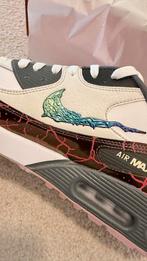 Air Max 90 Golf NRG "Desert Camo", Ophalen of Verzenden, Nieuw, Overige kleuren, Sneakers of Gympen