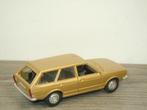 VW Volkswagen Passat Variant - Schuco Germany - 1:43, Schuco, Duitsland, Auto, Verzenden