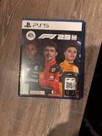 F1 23, Ophalen of Verzenden, Zo goed als nieuw