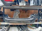 Achterbumper Volkswagen Jetta 2019-2020 17A807421 Origineel, Gebruikt, -, Volkswagen, -