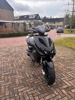 Yamaha Aerox 70 cc, Fietsen en Brommers, Scooters | Yamaha, Ophalen, Zo goed als nieuw, Benzine, Aerox
