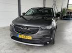 Opel Grandland X 1.2 Turbo Business Executive, Voorwielaandrijving, Lichtsensor, Gebruikt, Euro 6
