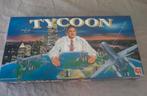 Bordspel Tycoon, Ophalen of Verzenden, Zo goed als nieuw