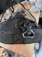 Barebackpad full, Ophalen of Verzenden, Gebruikt