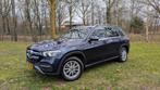 Mercedes-Benz GLE 350d 272pk 1e eigenaar, bodemprijs!, Auto's, Mercedes-Benz, 2925 cc, Blauw, 272 pk, Diesel