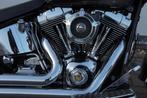 HARLEY-DAVIDSON SOFTAIL FATBOY 107 (bj 2005) SPECIAL, Motoren, Motoren | Harley-Davidson, 2 cilinders, HARLEY-DAVIDSON, Bedrijf