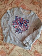 Kenzo sweater maat 140, Ophalen of Verzenden