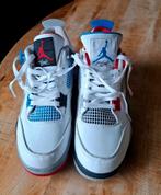 Nike Aire Jordan, Ophalen of Verzenden