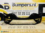 BUMPER Renault Megane 4 2013-2016 2-F4-10405z, Auto-onderdelen, Bumper
