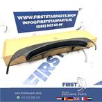 W117 CLA Diffuser A1178850325 Mercedes 2013-2016 origineel b, Gebruikt, -, Ophalen of Verzenden, -