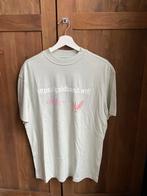 Goldband Shirt Gesigneerd - Butcher XS Nieuw, Ophalen of Verzenden, Nieuw, Maat 34 (XS) of kleiner, Korte mouw