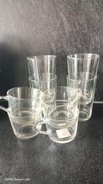 Diverse keukengerei. Grill, Huis en Inrichting, Ophalen, Gebruikt