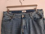 Jack & Jones spijkerbroek Maat  W38  L32, Kleding | Heren, Spijkerbroeken en Jeans, Ophalen of Verzenden, Zo goed als nieuw, Blauw