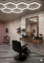 Kapperzaak stoel te huur stoelen ook voor ZZP in Den Haag, Huizen en Kamers, Den Haag