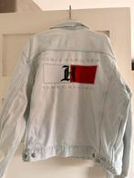 Heren Spijkerjas Tommy Hilfiger, Kleding | Heren, Ophalen, Gedragen, Blauw