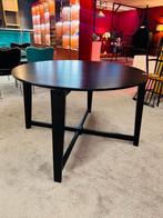 Passe Partout design eettafel model Tube, Ophalen of Verzenden, A, A, A