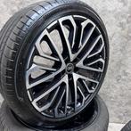 22 inch originele RS velgen + zomerbanden Audi Q7 SQ7, Audi, 285 mm, Banden en Velgen, Nieuw