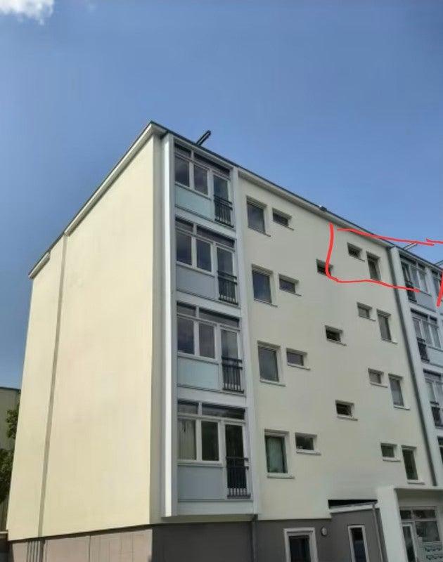 NIEUW! Woonruimte te huur Ookmeerweg, Amsterdam