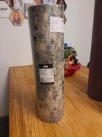 Rol kado papier, Ophalen, Nieuw