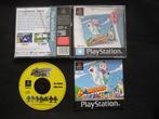 Bomberman Fantasy Race PS1 Playstation 1, Spelcomputers en Games, Games | Sony PlayStation 1, Gebruikt, 1 speler, Racen en Vliegen