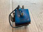 Bosch Spanningsregelaar prachtig mooie Oldtimer., Verzenden, Gebruikt, Oldtimer onderdelen