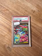 Venusaur EX 2025 PSA 10 mega evolution, Hobby en Vrije tijd, Verzamelkaartspellen | Pokémon, Ophalen of Verzenden, Nieuw, Losse kaart