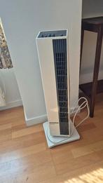 Windmere WE8005 ventilator, Ophalen, Gebruikt, Torenventilator