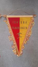 FORTUNA VANEN ..MINI DRESS, Ophalen of Verzenden