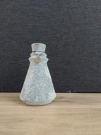 Sier vaas, Ophalen, Steen, Overige kleuren, Zo goed als nieuw