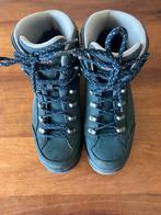 Nieuwe Lowa Renegade EVO GTX MID Ws maat 39,5 wandelschoenen, Ophalen of Verzenden, Nieuw, Schoenen