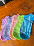 Nieuwe sokken 35-38, Kleding | Dames, Ophalen of Verzenden