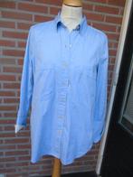 By Malene Birger, size 36, Zo goed als nieuw, By Malene Birger, Maat 36 (S), Verzenden