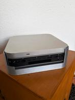 Mac Mini M1/M2 + Satechi houder, Minder dan 4 GB, Nieuw, Ophalen of Verzenden, Mac Mini