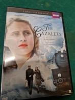 dvd the gazaltes, Ophalen of Verzenden