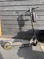 Segway ninebot max g30, Fietsen en Brommers, Steps, Ophalen, Zo goed als nieuw, Elektrische step (E-scooter)