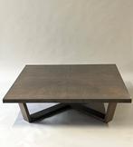 Vintage tafel van B&B Italia, door Antonio Citterio, Ophalen, Gebruikt, 50 tot 100 cm, Minder dan 50 cm