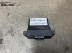 Gateway module Volkswagen Golf V ('07-'09) 1K0907530S, Gebruikt, Volkswagen, Ophalen of Verzenden, Volkswagen